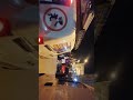 ترجي دولة قالوها ناس بكري