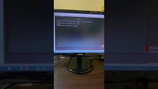 Famous login MariaDB, Red Hat Enterprise 8 Linux Tutorial 18 Wealth