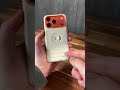 MagBak Elite Case + MultiCharger