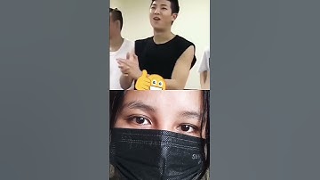 When RM and Jimin accidently ripped off their shirts🤣#bts #jimin#rm #shorts