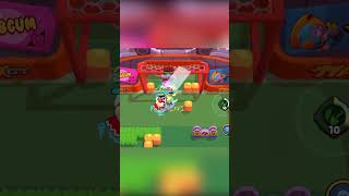 Lebensziel erreicht! 🥳 Stream Highlights