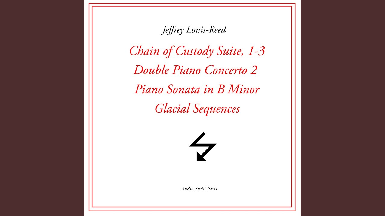 Watch Piano Sequence Engine on YouTube Watch Piano Sequence Engine on YouTube