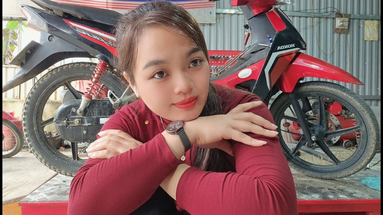 Overfilling Engine Oil – What’s the Price You Pay? Genuine Honda Shock Absorber Replacement...