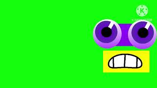 Dr Klasky Csupo Vs Purple And Yellow Splaat Template