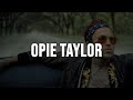 Yelawolf Opie Taylor Clean Lyrics mp3