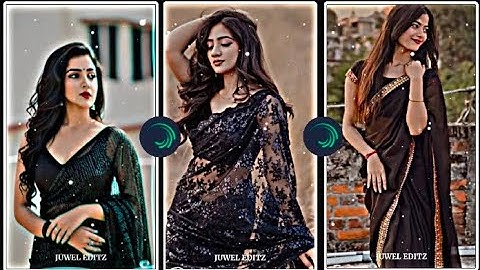 JEENE LAGA HOON ✨❤️ XML FILE 📈💕|| NEW TREND XML👀💥||NEW XML FILE🍒🦋 ‎⁨‪