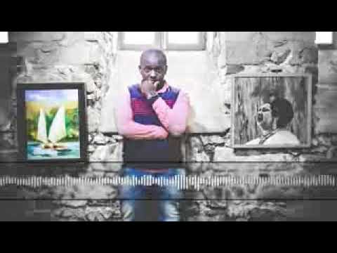 كريم ديسكو بيكي الحياه بتحلالي 