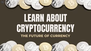 The SHOCKING Truth About Cryptocurrency Nobody Tells You