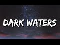 Tones and i  dark waters lyrics