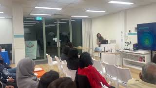 Beyond the buzzwords Dr Anuja Mehrotra on the real work of Gen AI adoption