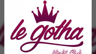 Gotha Dany Dan Feat Akalas R2Mv