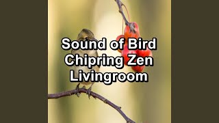 Download Lagu Cozy Bird Sounds Natural Sounds To Loop for 10 Hours Download Lagu Cozy Bird Sounds Natural Sounds To Loop for 10 Hours