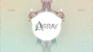 JRSCK feat  RamenGvrl   Alpha Girl Array Remix