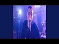 ياما يا حنة Feat Adel La Martina 