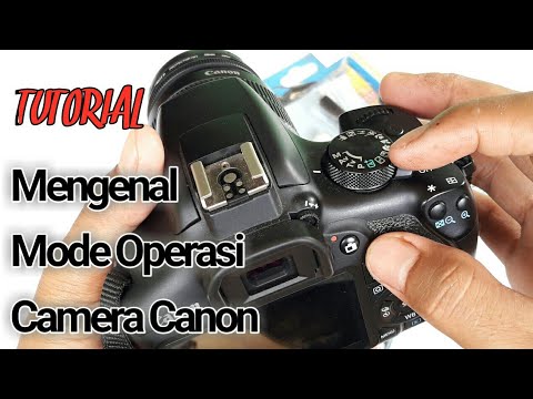 Youtube Canon Camera