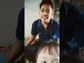tangkap diaa #bayilucungoceh #comedy #shortvideo #shorts #funny