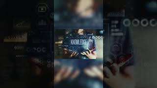 iOS me mp3 gane download kijiye screenshot 5