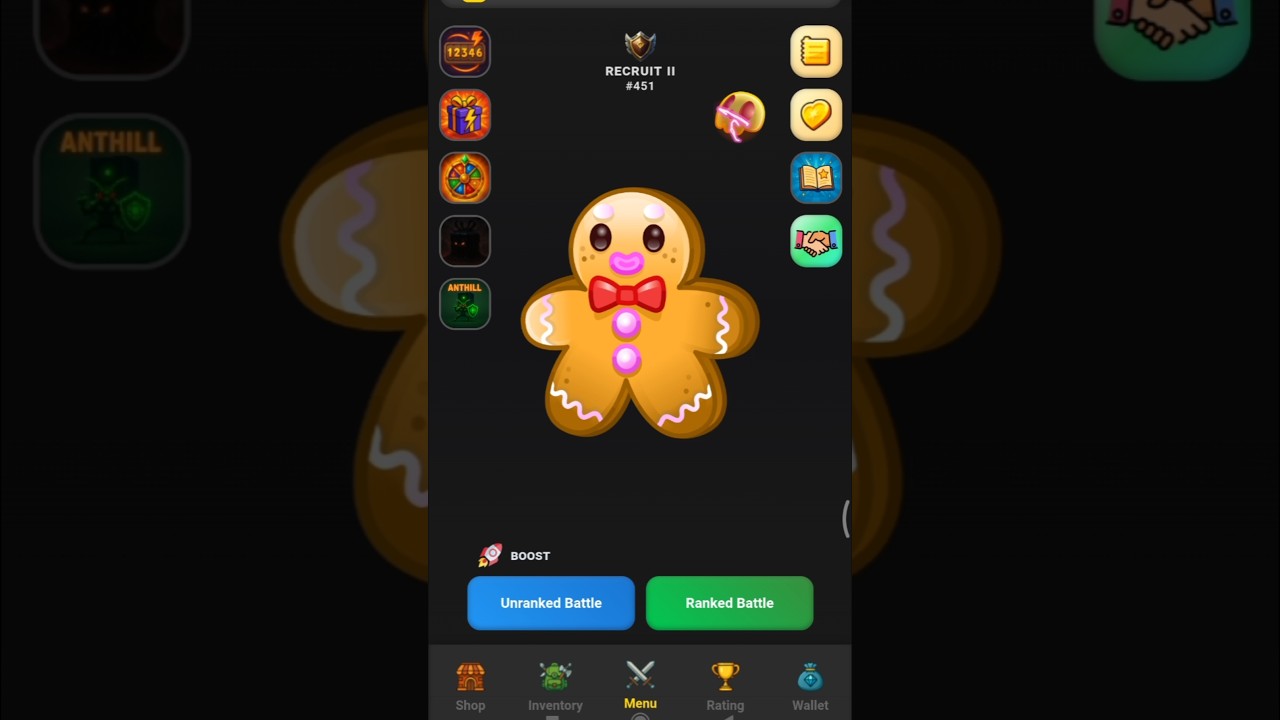 Gift Kombat Daily Cipher Code September 13  