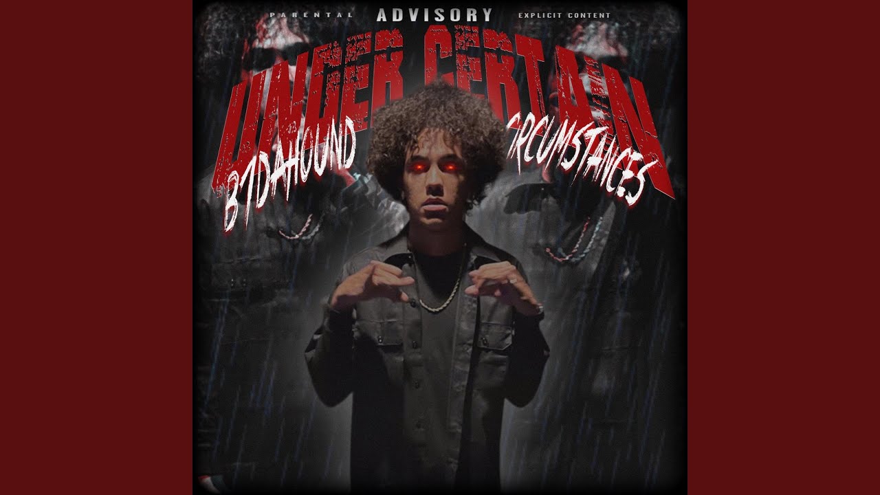 Obejrzyj Dangerous w YouTube Obejrzyj Dangerous w YouTube