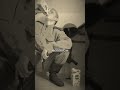 Смешный финал шпиона в СССР #ссср #анекдоты #история