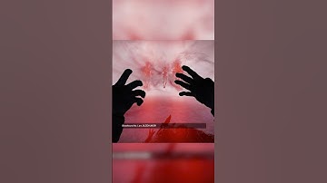 Do You Remember This In-Game Apex Lore Event? #apexlegends #apexheirloom #apex