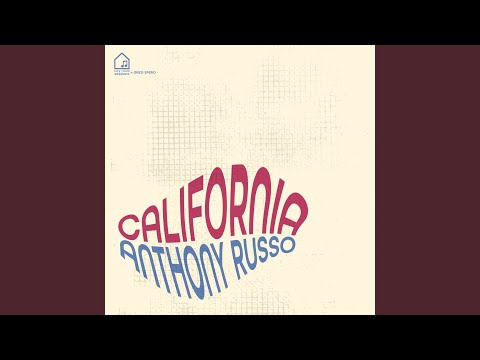 California (Tiny Room Sessions)