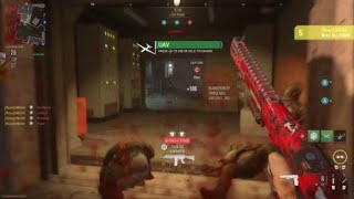 Quad HS Feed D Eagle