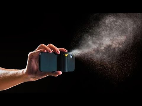 10 Скрытых Функций Твоего Телефона, О Которых Вы Не Знали