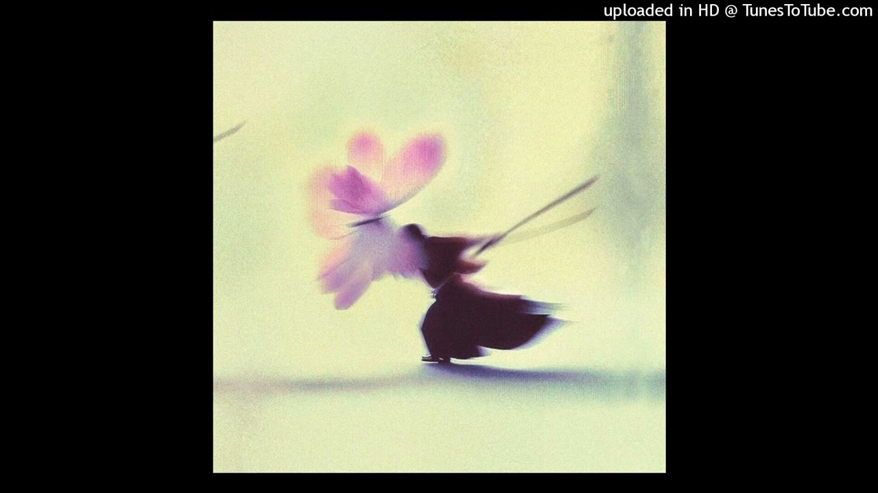 (free) lil uzi vert x destroy lonely type beat - "2019" (kg!)