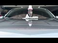 Suds Lab Ceramic Spray sealant
