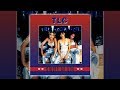 TLC - Diggin