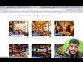 087 JavaScript Lecture 32 Final Project in JS Part 2 VI