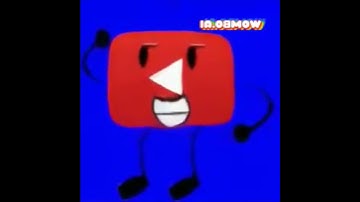 Preview 2 i tuber i video Channel HD Deepfake V166