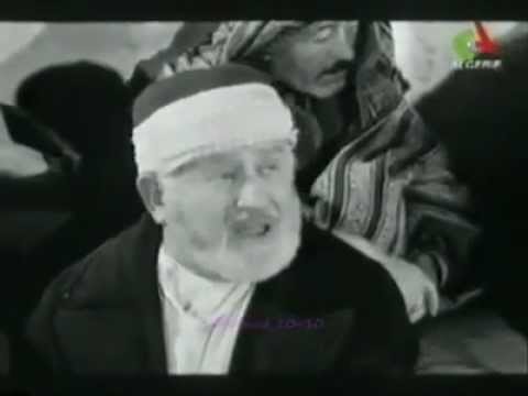 عمي رزقي ههههههه 3ammi Rezki 