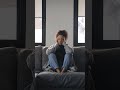 موافقه انغام    اكسبلور خليجي حالات واتس  اغاني حزينة اغاني مصرية حزن