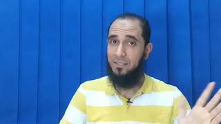 هل ينفع المرأة تؤخر الصلاة؟ ومتى يكون حراما؟ | د.أحمد رجب