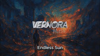 Vernora - Endless Sun Lyrics