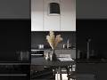 D5 Render Tutorial Series is Here! #d5render #short #architecture #rendering #3dsmax #tutorial