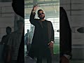 KARAN AUJLA LATEST SONG STATUS SLOWED REVERB