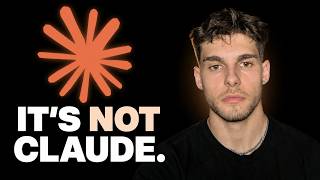 Why Your Claude Code Tools Aren't Making You Money