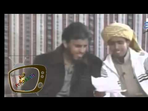 نشيد مات الوفاء مات الامل حسن عباس والبخات 