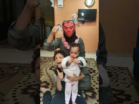 هذا مو حلوه مع البنات الحلوه جدا