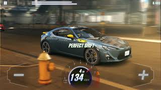 CSR racing 2 gameplay part 6