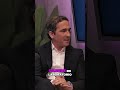 ¿Imaginación vs. Realidad? ¡Increíble recuperación con visualización! #shorts