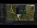 Ninjins-PvP-PvE - How to create Polygon Zones