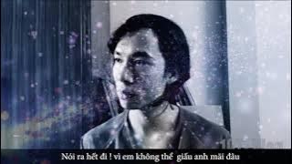 Chiếc thuyền ngoài xa - Minh Lý ( Prod by Lee )