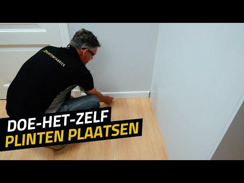 Video: Hoe Om 'n Verstekpoort Op Te Stel
