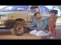 ಲೋ… ಅಷ್ಟು ಕಿಲಾಡಿ ಬಡ್ಡಿ ಮಗಾನ ನೀನು? | Comedy Scene | Nanendu Nimmavane Kannada Movie | Vishnuvardhan