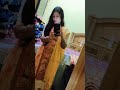 jb mere bina rehna hoga #shorts #viralvideo #aboutlife