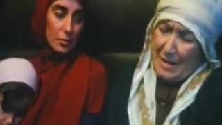 Di̇n İçi̇n Allah İçi̇n Hapse Gi̇recek Mert Çikmayacakmiydi